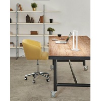 6635_b_lc