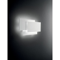 6750_b_lc