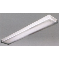 imm-cod-1160